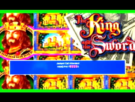 $99 free casino chip at Genesis Casino