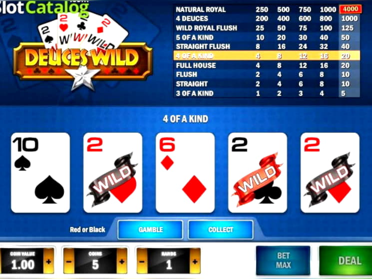 60% Match Bonus Casino at Come On Casino