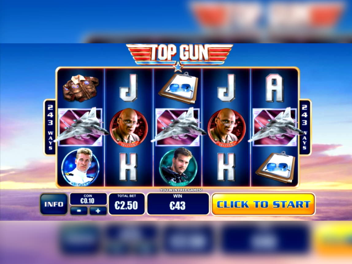 ﻿$180 Mobile freeroll slot tournament at Red Bet Casino