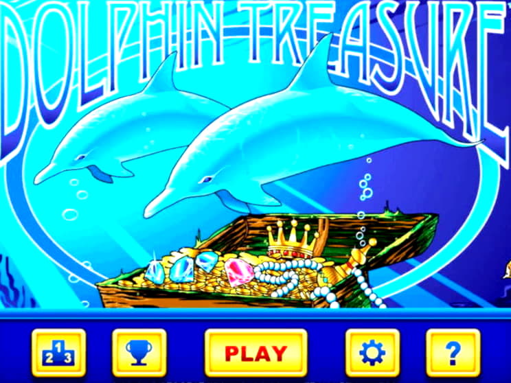55 free spins no deposit casino at Vegas Hero Casino