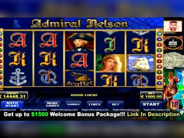 $3825 No deposit bonus code at Mummys Gold Casino