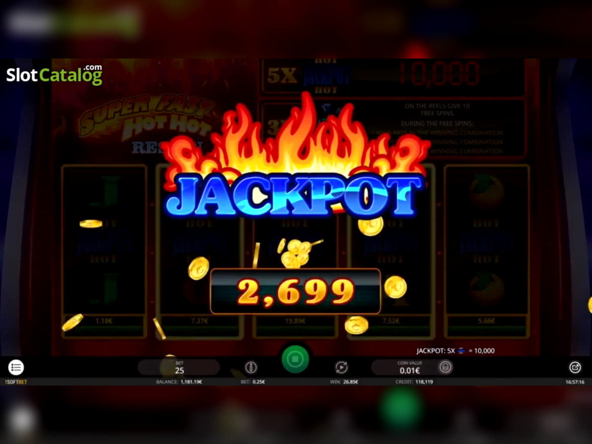 250 free spins casino at Gratorama Casino