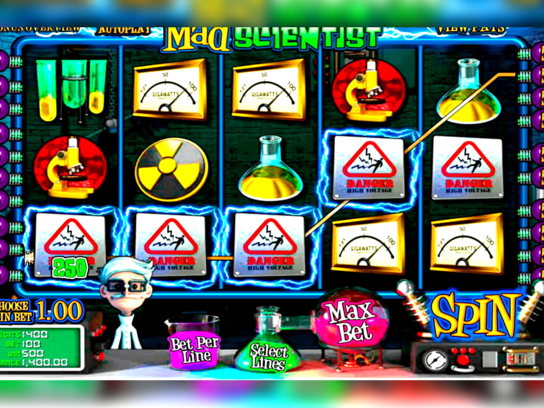 ﻿$155 FREE Chip at All Slots Casino