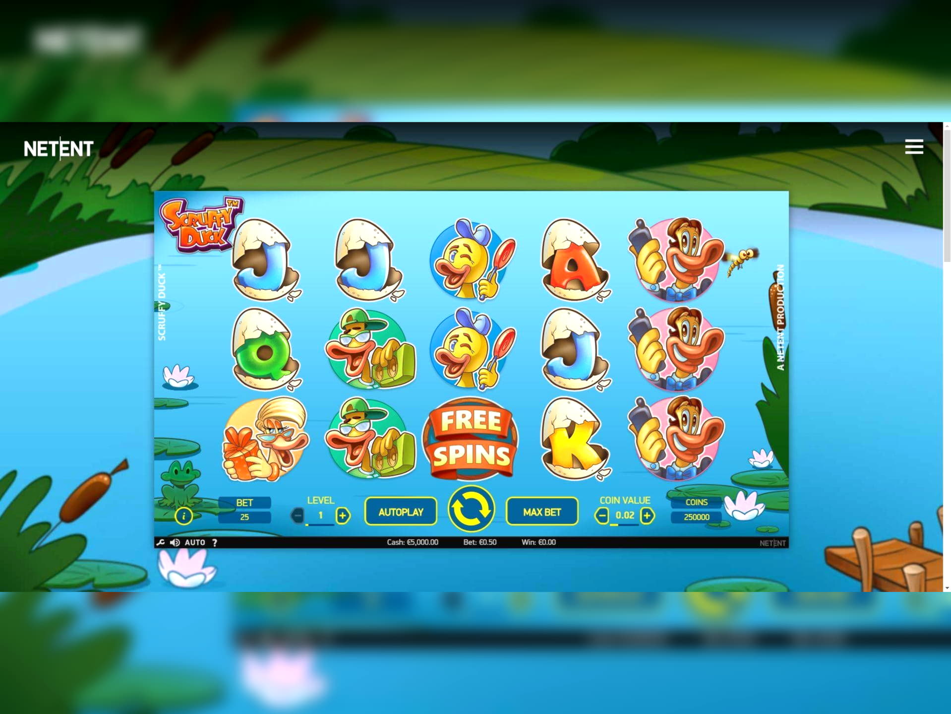 111 free spins casino at Gaming Club Casino