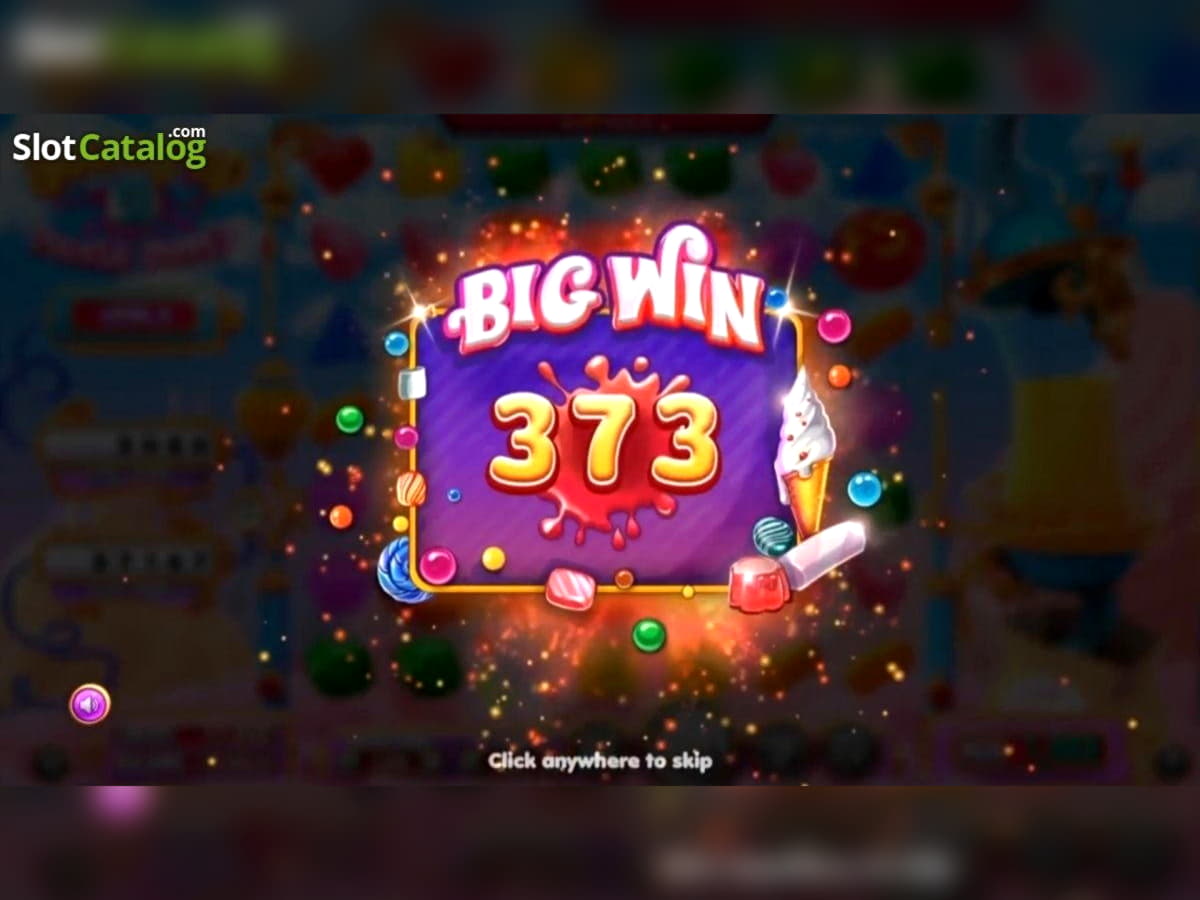 111 Free Spins no deposit at Spinit Casino