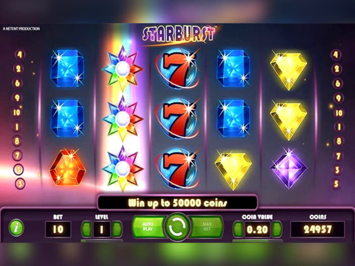 €200 Online Casino Tournament at Jackpot City Casino