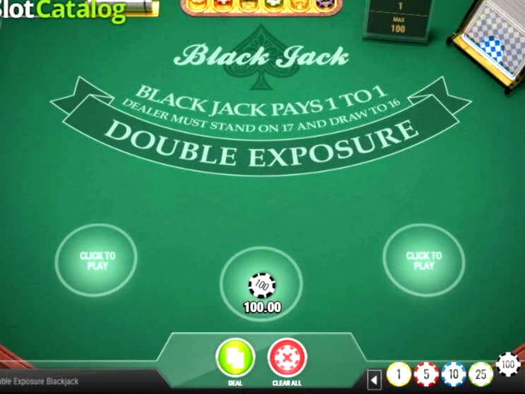275 free spins at Jackpot City Casino