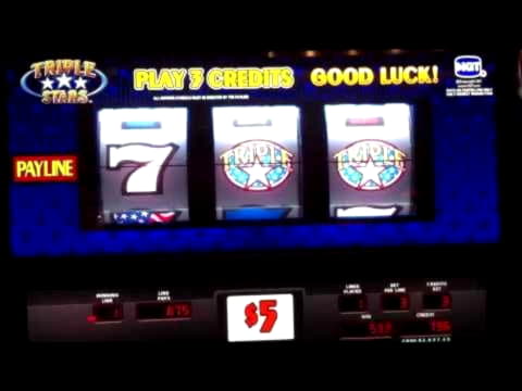 EURO 95 Free Casino Ticket at River Belle Casino