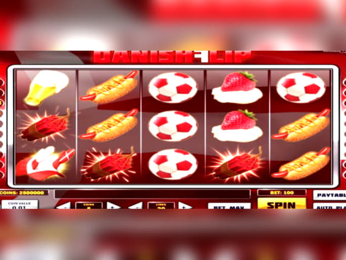 990% Welcome Bonus at Royal Dubai Casino