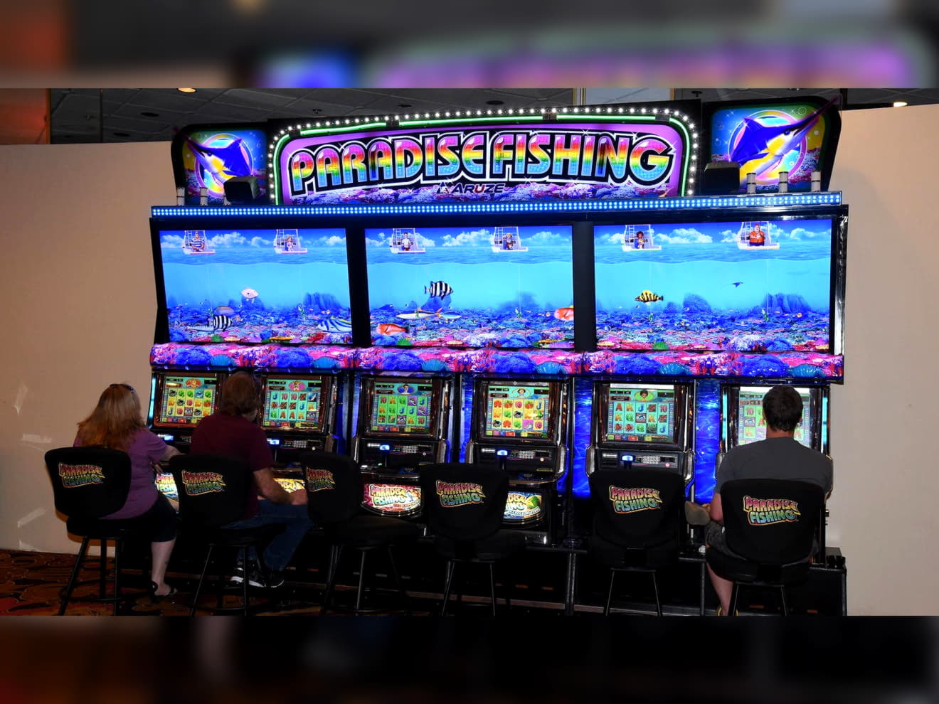 £1995 no deposit bonus casino at LV Bet Casino