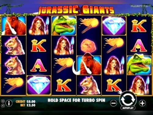 £1660 No deposit at 777 Casino