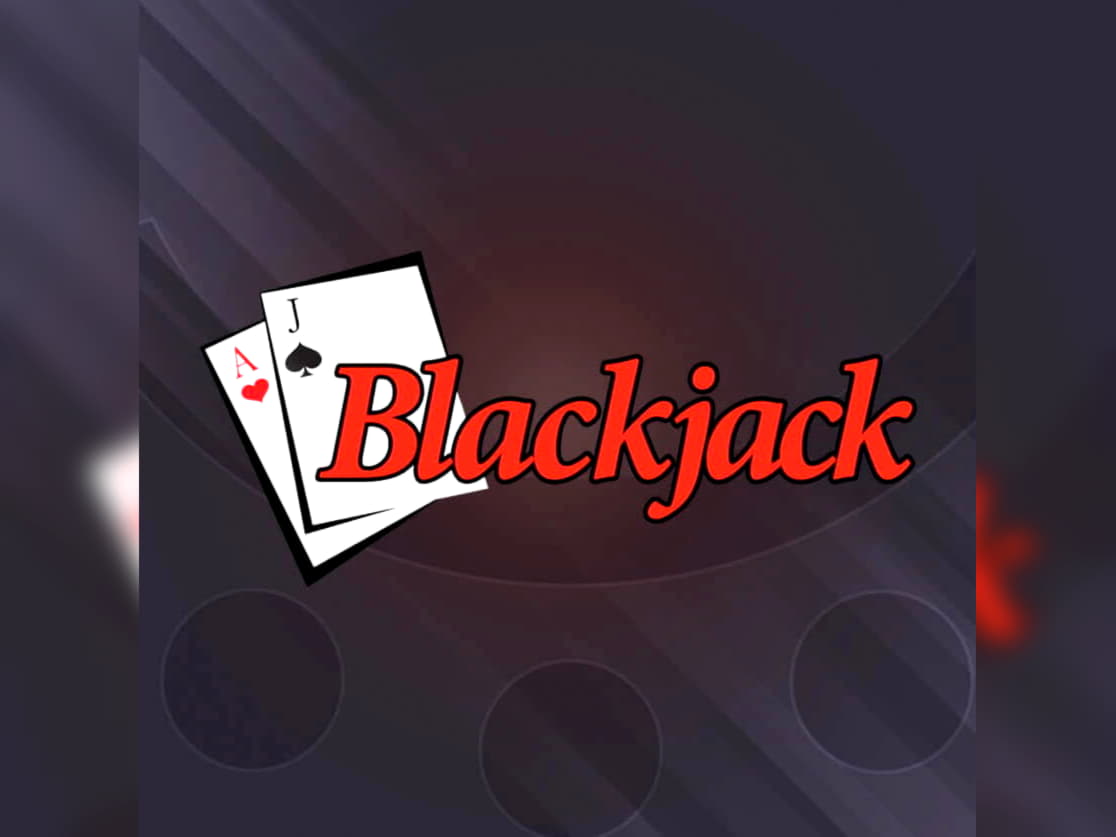 770% Best Signup Bonus Casino at Jackpot City Casino