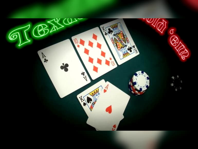 £290 Free Casino Tournament at Genesis Casino