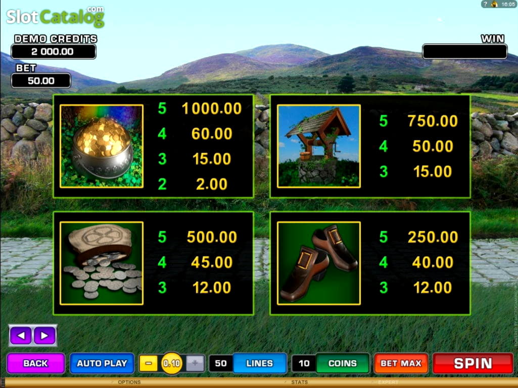 280 Free spins casino at Gratorama Casino