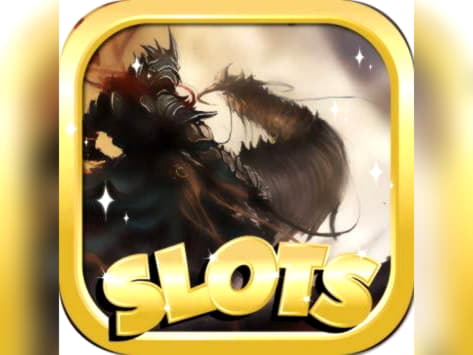 $1235 No Deposit Bonus Casino at Gaming Club Casino