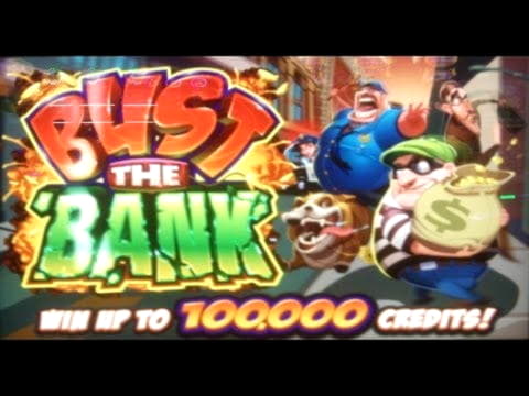 77 free spins at Mummys Gold Casino