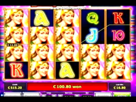 $285 FREE Chip Casino at 888 Casino