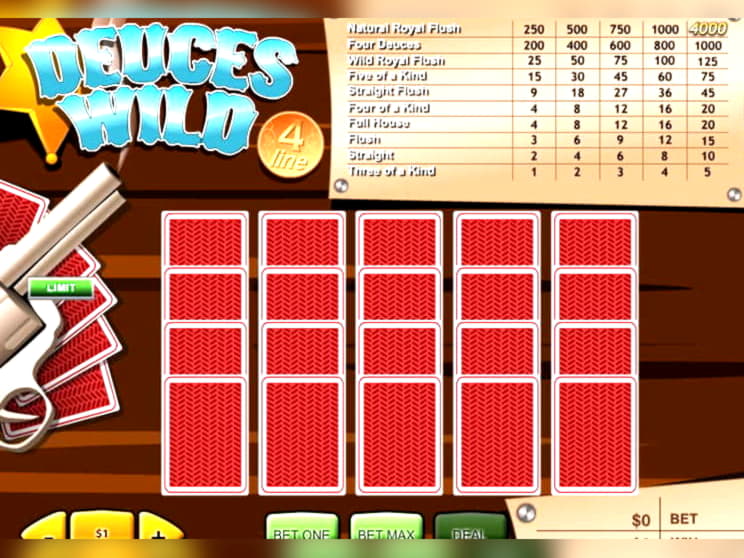 €110 casino chip at Red Bet Casino