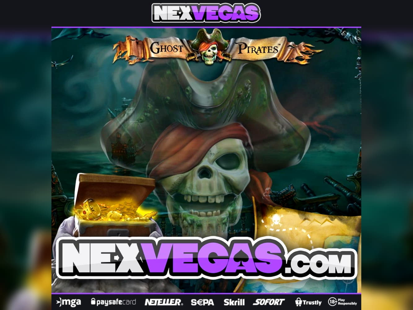 88 free spins at Come On Casino
