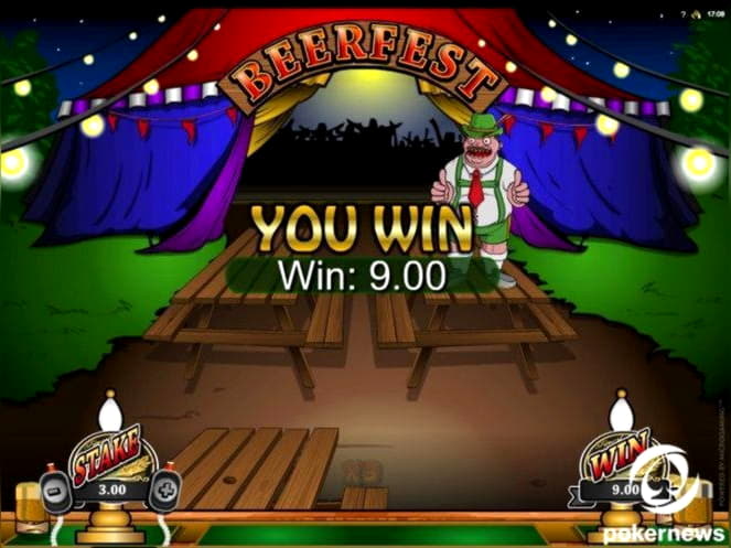 145 Free spins no deposit casino at Genesis Casino
