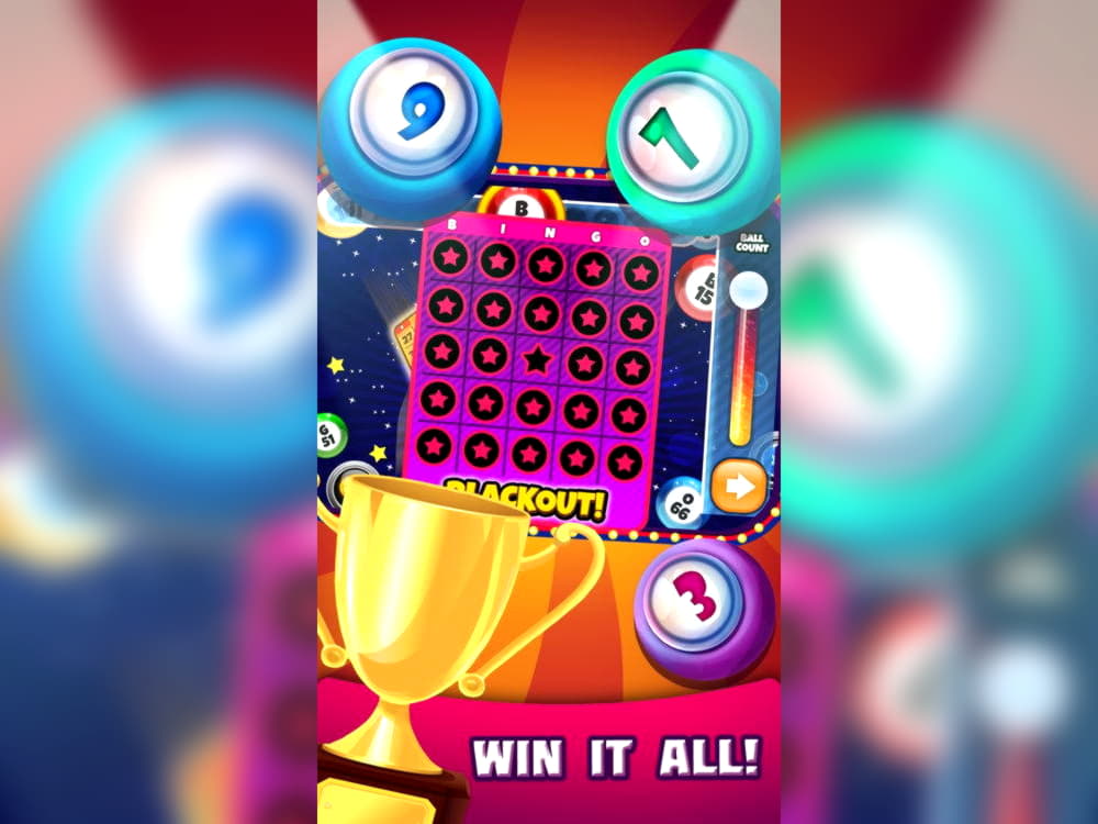 £100 Free Casino Ticket at Royal Dubai Casino
