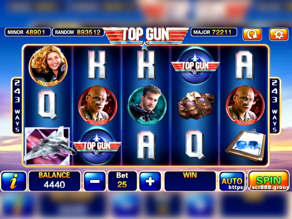 EURO 1555 No Deposit Bonus at Euro Palace Casino