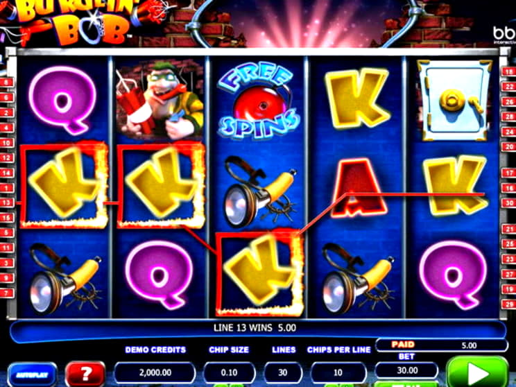 77 free spins at Casino-X