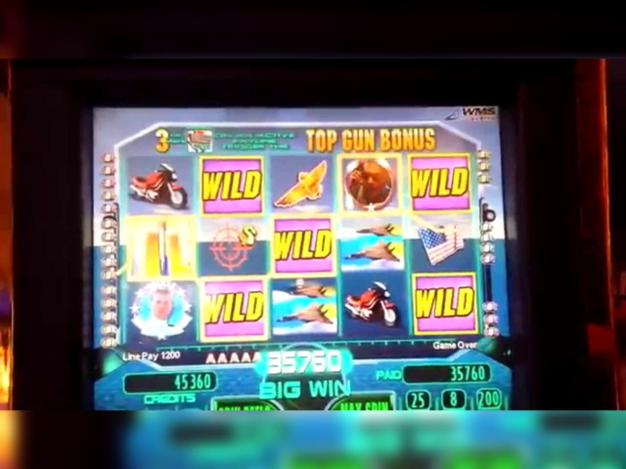 890% First deposit bonus at Mummys Gold Casino