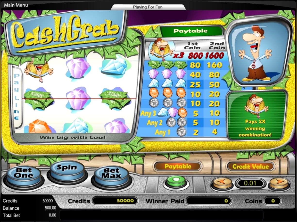 805% Signup casino bonus at Jackpot City Casino