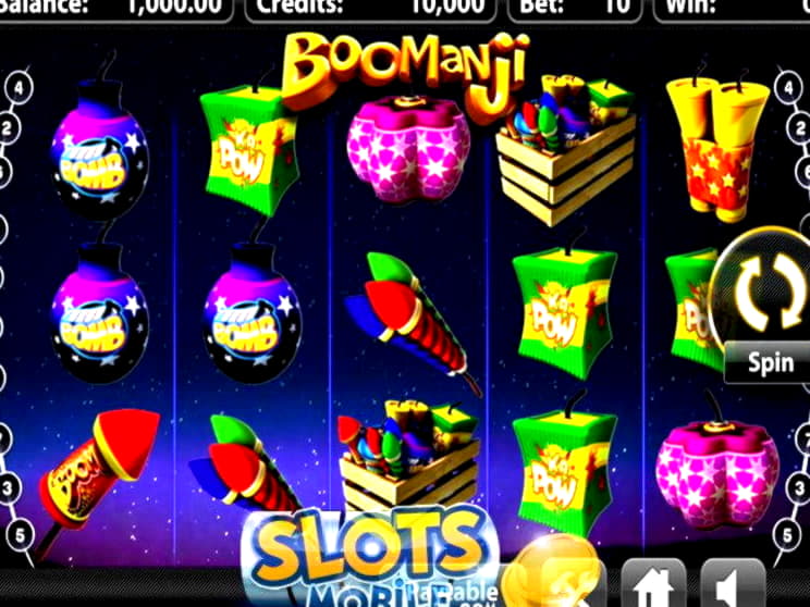 915% Match at a Casino at Mummys Gold Casino