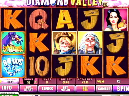 $3665 NO DEPOSIT BONUS at Casino Las Vegas