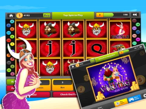 €3905 NO DEPOSIT BONUS at Mrgreen Casino