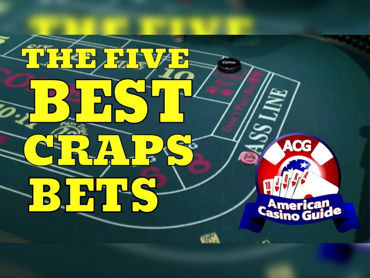 £580 Free casino chip at Red Bet Casino