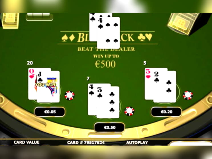 55 FREE SPINS at Mrgreen Casino