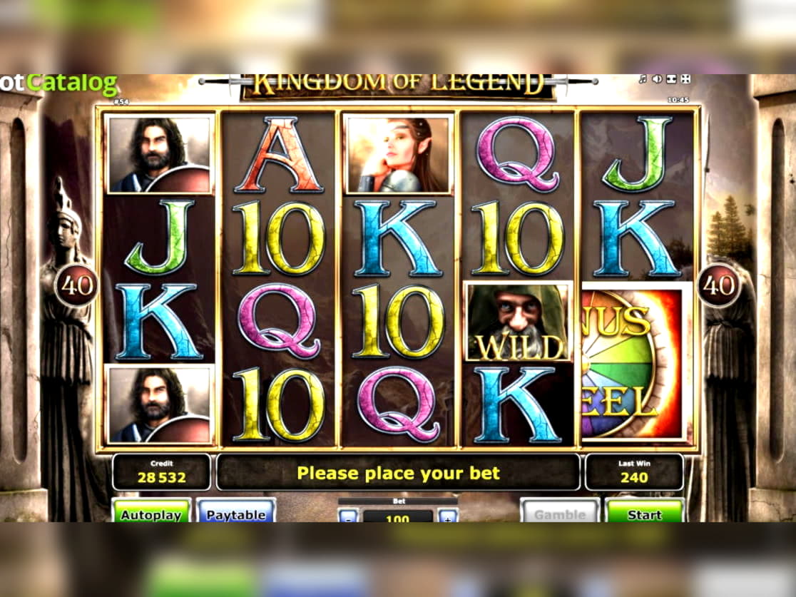£530 FREE Chip Casino at Vegas Hero Casino