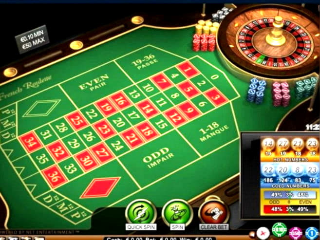 225% Match Bonus at Mummys Gold Casino