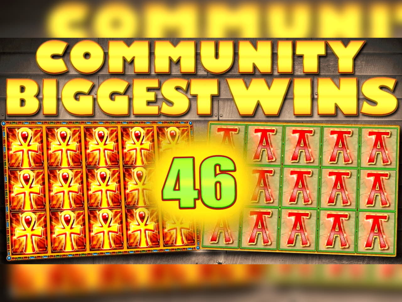 145 Free spins casino at Genesis Casino