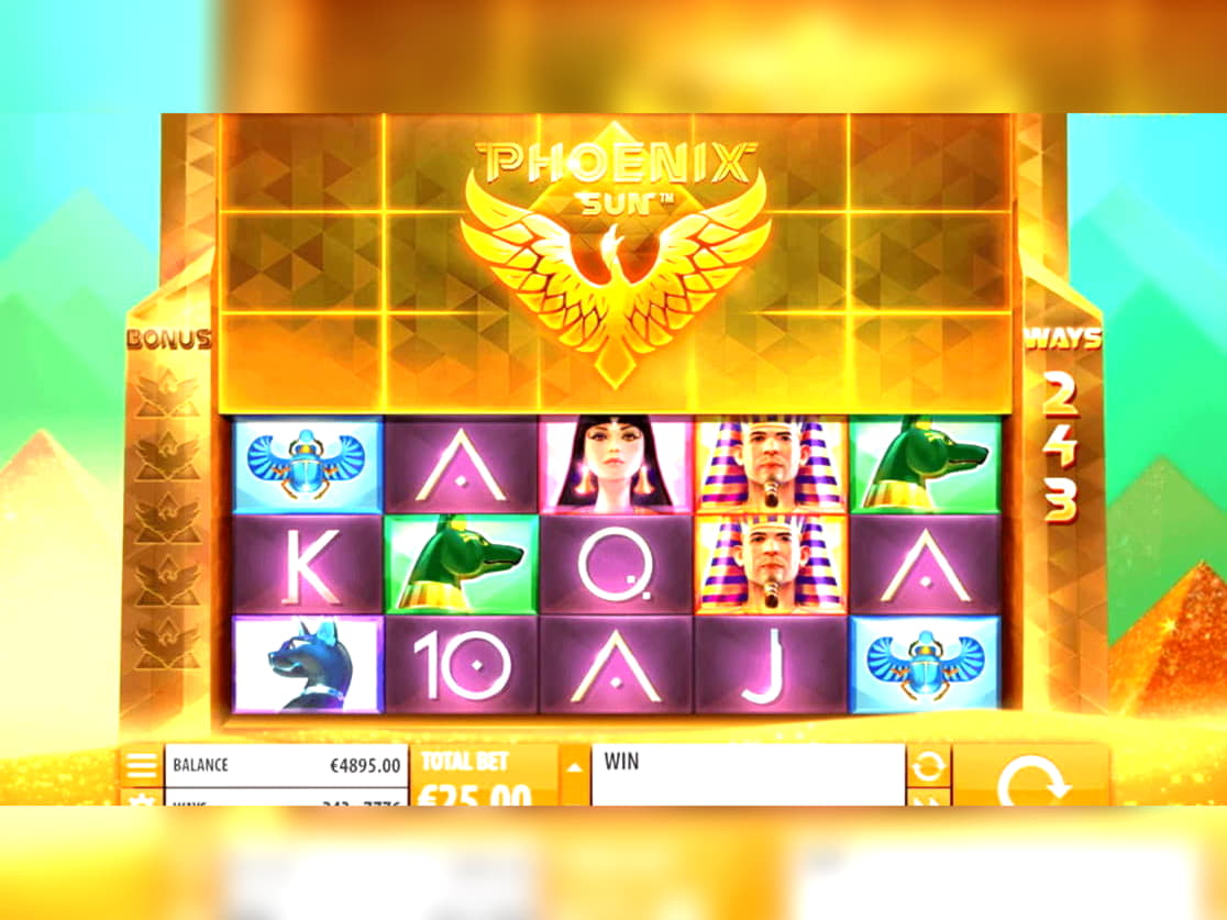﻿$385 Free Chip Casino at Casino Las Vegas