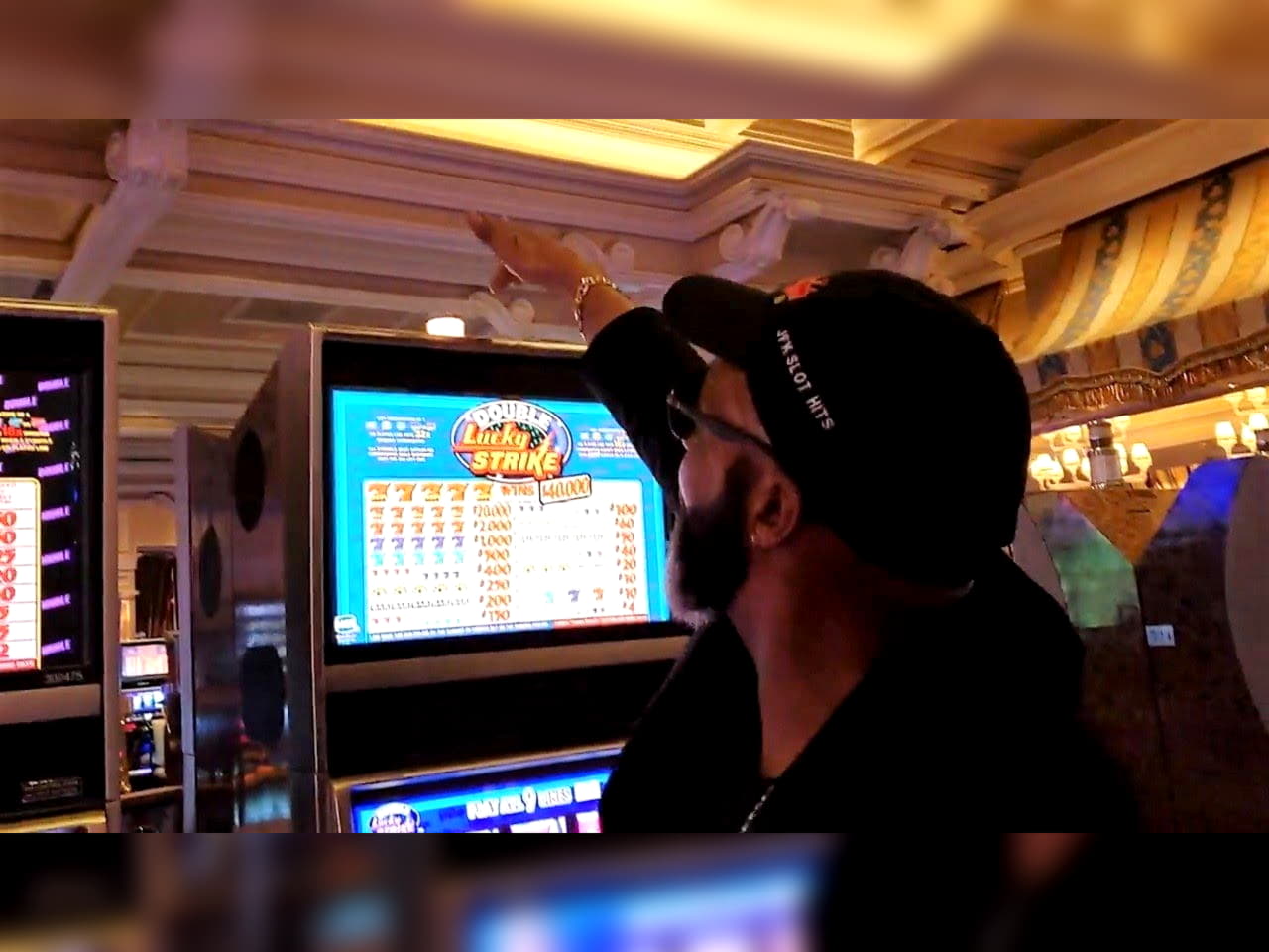 ﻿$205 Free Money at Casino-X