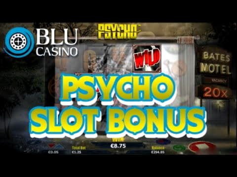 Eur 180 Daily freeroll slot tournament at 888 Casino