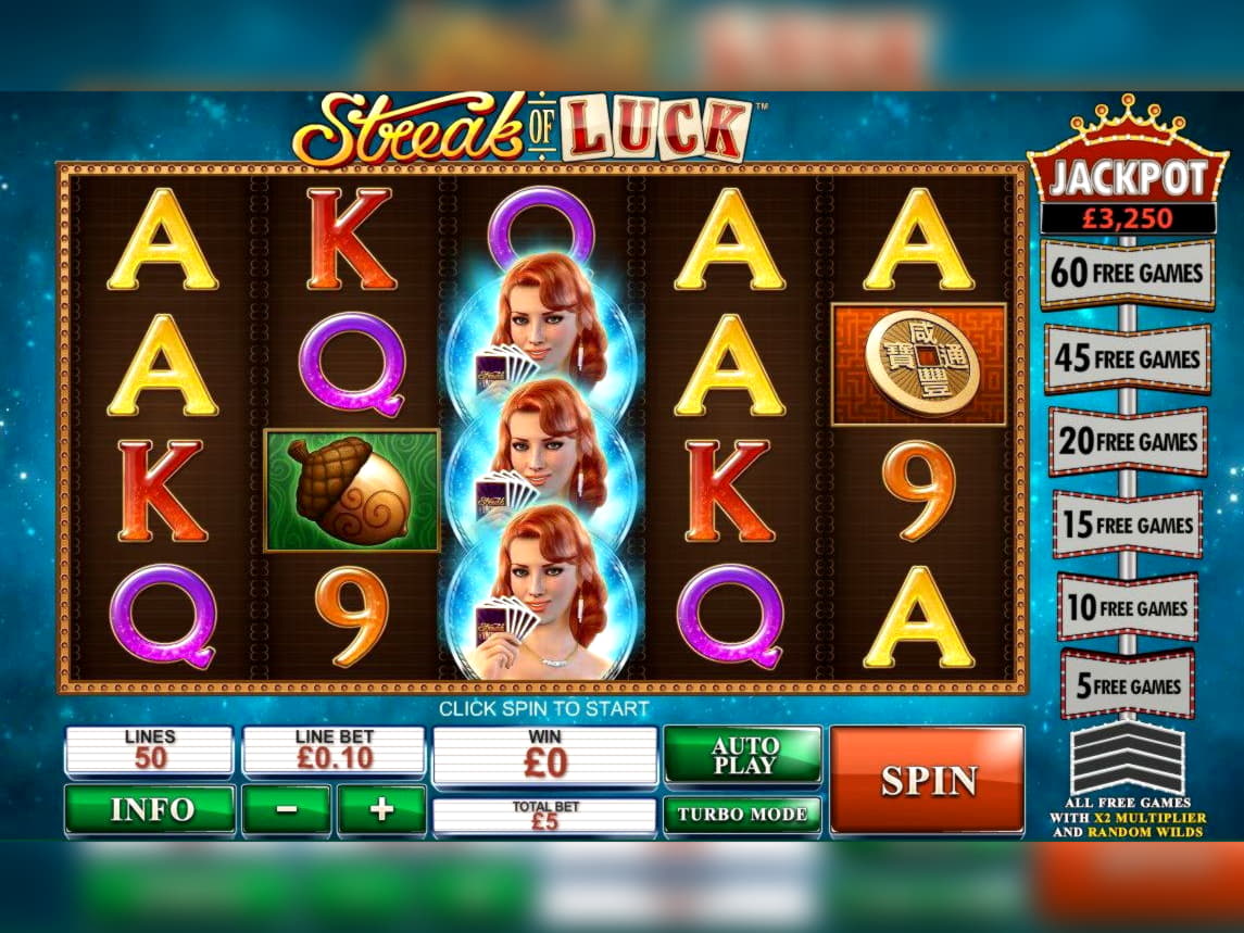 440% Casino Welcome Bonus at Ruby Fortune Casino