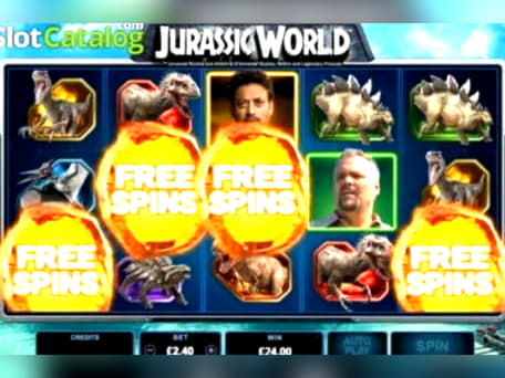 800% Match Bonus Casino at All Slots Casino