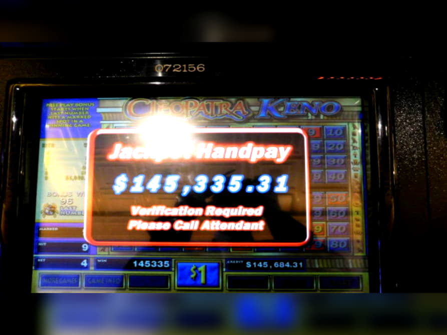 $150 Online Casino Tournament at Royal Dubai Casino