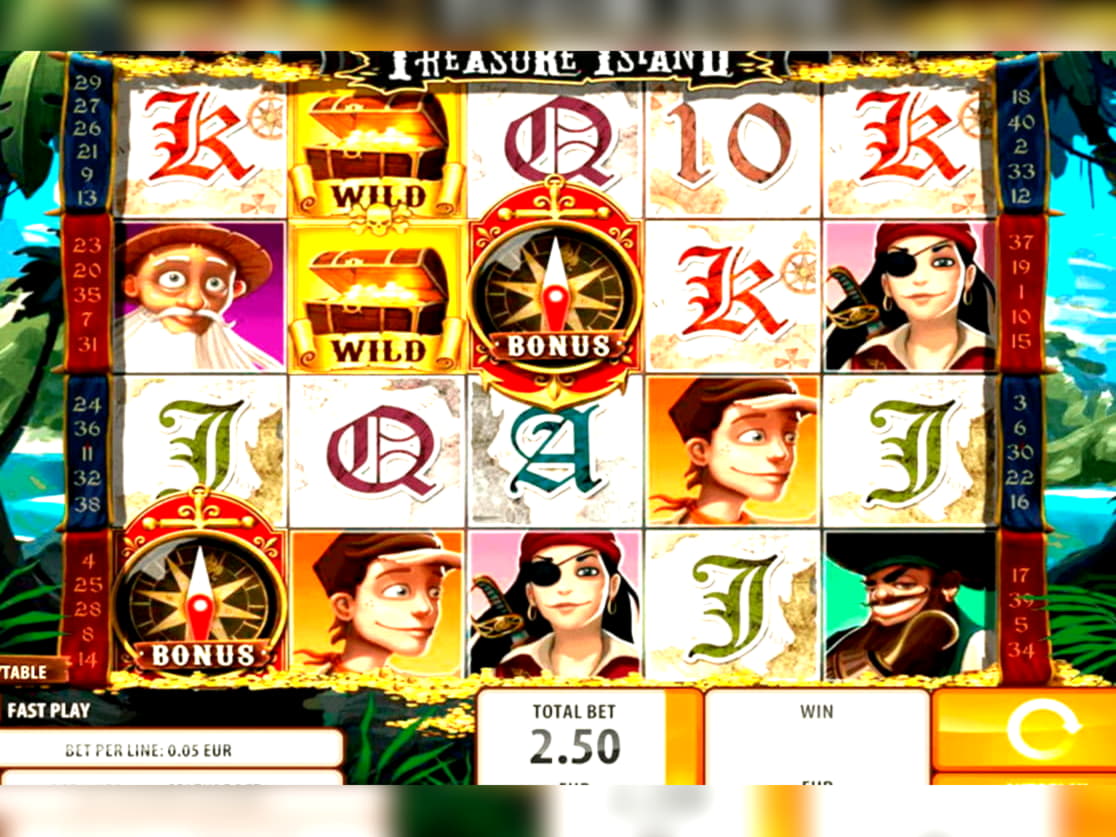 $40 Free Casino Tournament at All Slots Casino