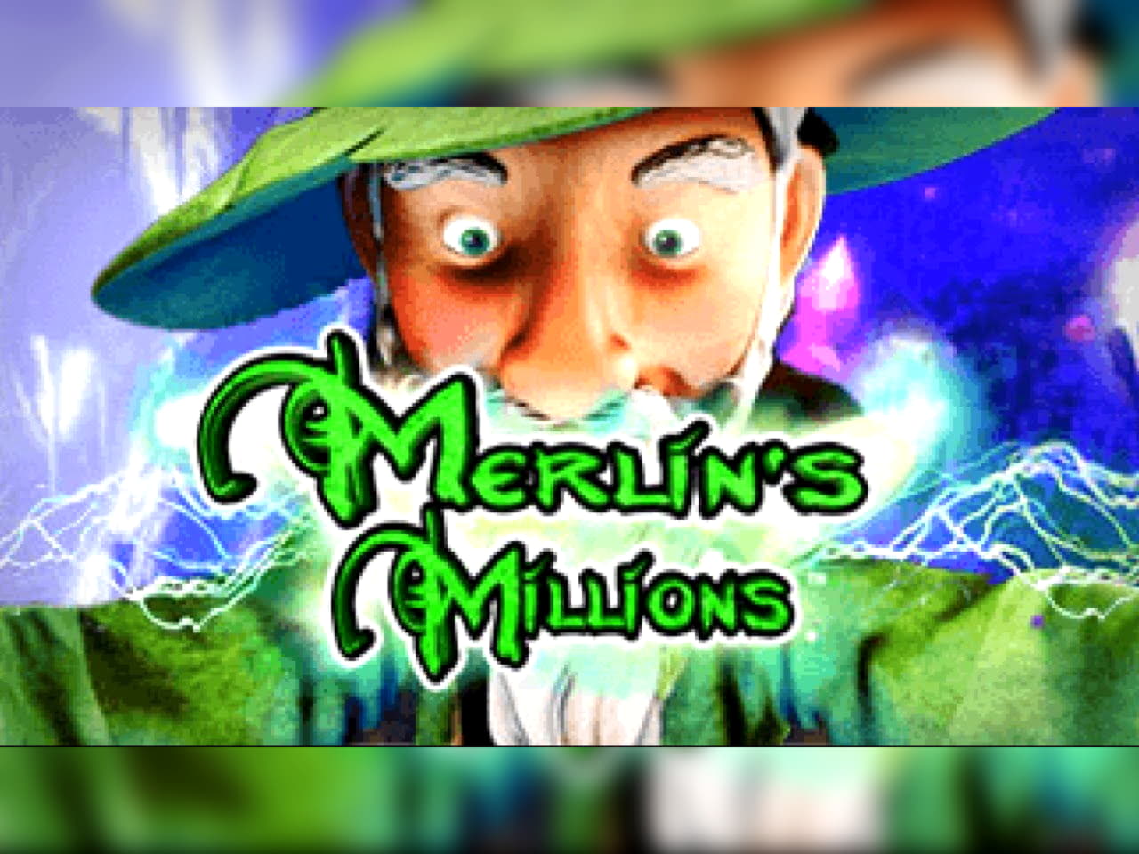 €1385 No Deposit Casino Bonus at Genesis Casino