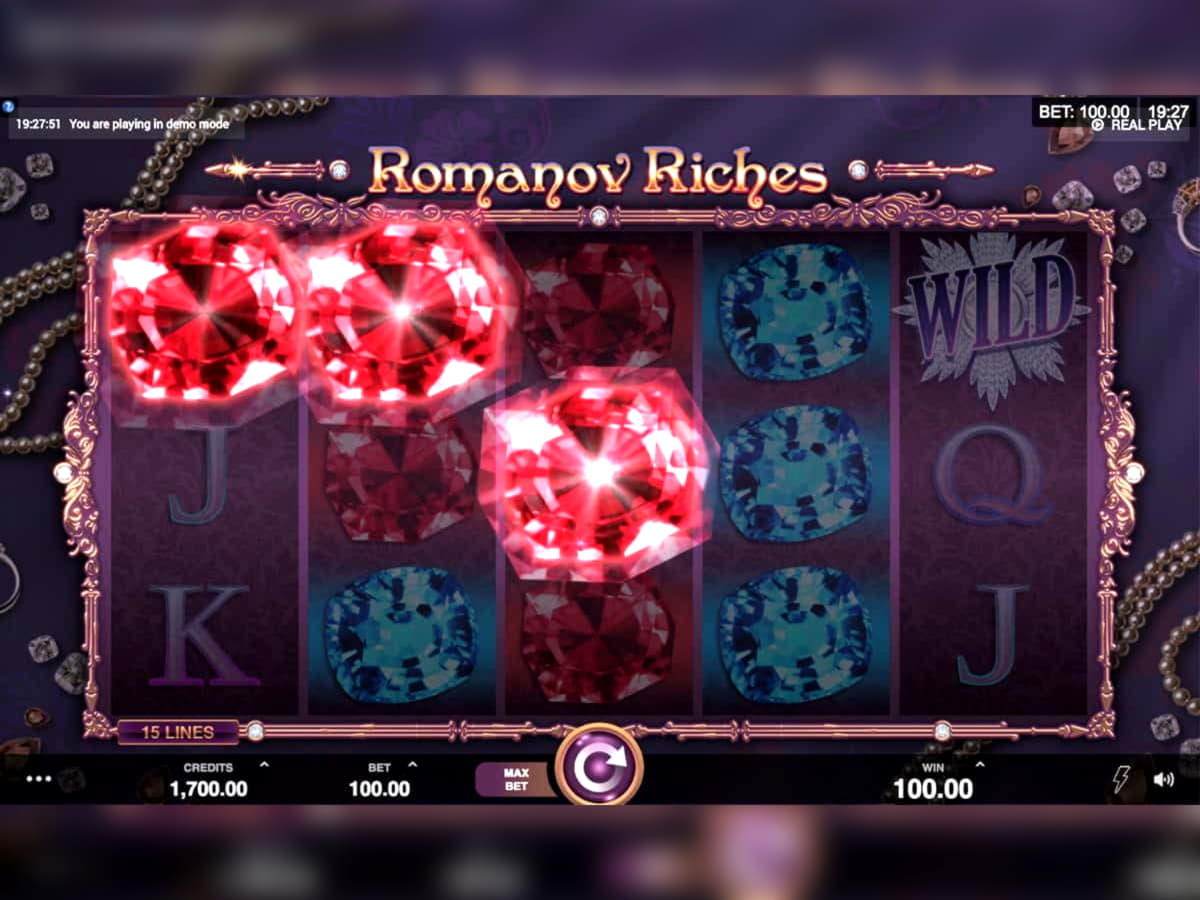 £645 FREE CHIP at Come On Casino