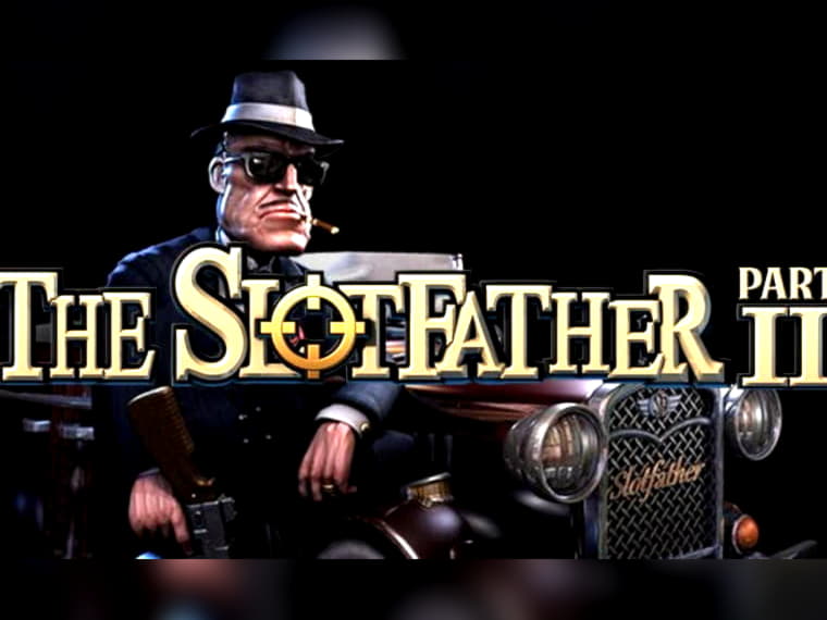550% Deposit match bonus at Yes Casino 