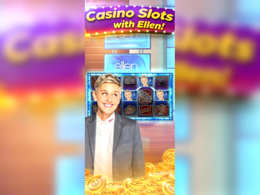 £999 Free Casino Tournament at Genesis Casino