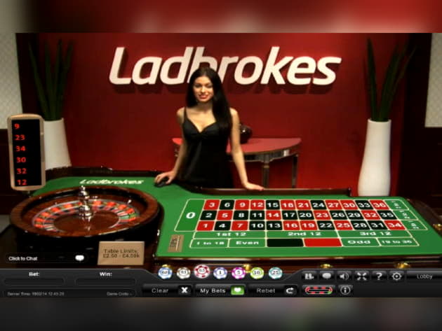 ﻿$240 free chip casino at 888 Casino