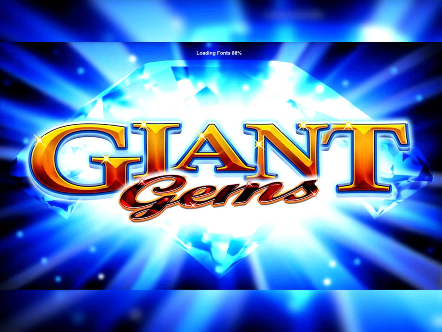 77 free spins at 777 Casino